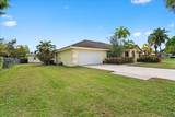 12970 187th Ter - Photo 34