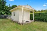 12970 187th Ter - Photo 35