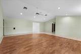 12970 187th Ter - Photo 39