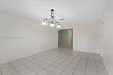 12970 187th Ter - Photo 40