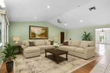 12970 187th Ter - Photo 5