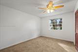 12970 187th Ter - Photo 50
