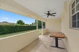 12970 187th Ter - Photo 51