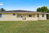12970 187th Ter - Photo 52