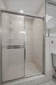 12970 187th Ter - Photo 53