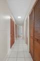 12970 187th Ter - Photo 54