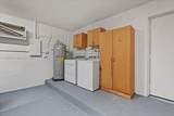 12970 187th Ter - Photo 55