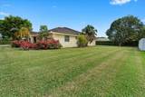 12970 187th Ter - Photo 56
