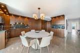 881 Ocean Dr - Photo 17
