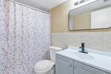 1715 16th Ave - Photo 14