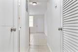 1715 16th Ave - Photo 16