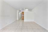 1715 16th Ave - Photo 18