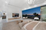 7845 Atlantic Way - Photo 26