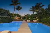 7845 Atlantic Way - Photo 72