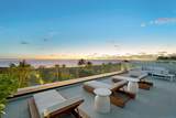 7845 Atlantic Way - Photo 81