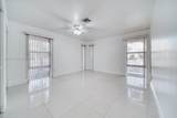 400 Minorca Ave - Photo 9