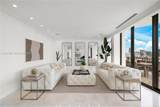 1925 Brickell Ave - Photo 18
