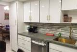 5005 Collins Ave - Photo 10