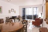 5005 Collins Ave - Photo 11