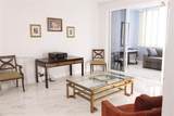 5005 Collins Ave - Photo 12