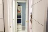 5005 Collins Ave - Photo 13