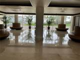 5005 Collins Ave - Photo 15