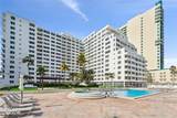5005 Collins Ave - Photo 16