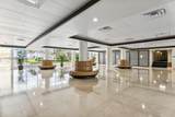 5005 Collins Ave - Photo 17