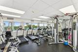 5005 Collins Ave - Photo 18