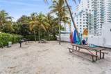 5005 Collins Ave - Photo 20