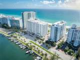 5005 Collins Ave - Photo 21