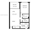 5005 Collins Ave - Photo 3