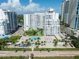 5005 Collins Ave - Photo 5