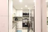 5005 Collins Ave - Photo 6