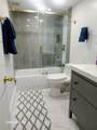 5005 Collins Ave - Photo 7