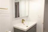 5005 Collins Ave - Photo 8