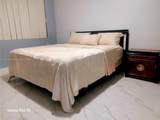 5005 Collins Ave - Photo 9
