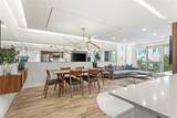 9261 Bay Harbor Dr - Photo 5
