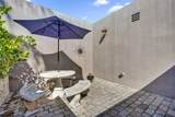 322 Oklahoma St - Photo 51