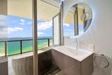 9703 Collins Ave - Photo 20