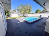 10005 214th St - Photo 11