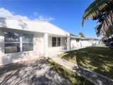 10005 214th St - Photo 12
