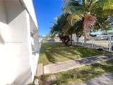 10005 214th St - Photo 13