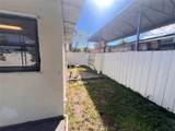 10005 214th St - Photo 14
