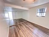 10005 214th St - Photo 3