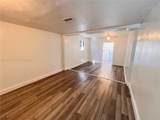 10005 214th St - Photo 4