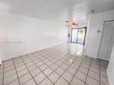 10005 214th St - Photo 5