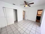 10005 214th St - Photo 6