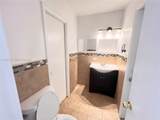 10005 214th St - Photo 7
