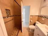 10005 214th St - Photo 8